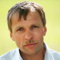 Отзыв от Никита - Виза Destination Thailand